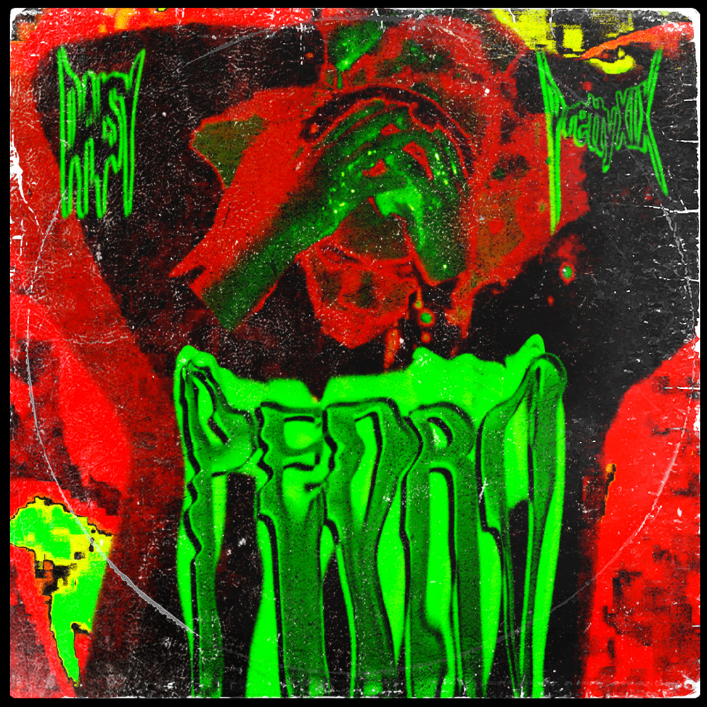 Pedro (Explicit)