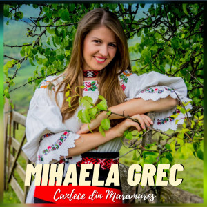 Listen to Tidrule De Pa Mara song with lyrics from Mihaela Grec