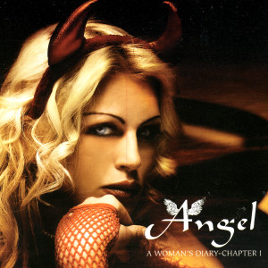 ดาวน์โหลดและฟังเพลง Darkness พร้อมเนื้อเพลงจาก Angel（欧美）