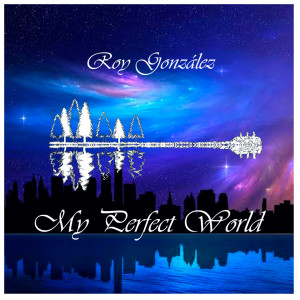 Listen to The Merry Go Round Of Life song with lyrics from Roy Gonzalez