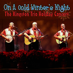ดาวน์โหลดและฟังเพลง Maria พร้อมเนื้อเพลงจาก Kingston Trio