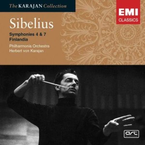 收聽Philharmonia Orchestra的Finlandia Op. 26 (1990 Remastered Version) (1990 Digital Remaster)歌詞歌曲