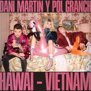 default album img