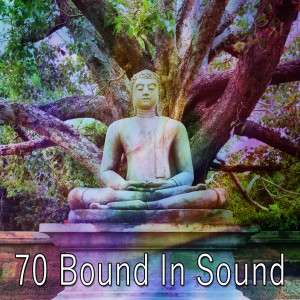 Dengarkan lagu Unshackled nyanyian Zen Music Garden dengan lirik