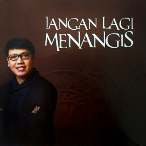 收聽Jeffry S Tjandra的Tuhan Punya Jalan Keluar (Intro)歌詞歌曲