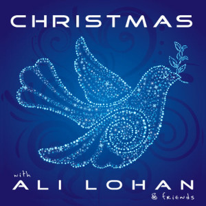 ดาวน์โหลดและฟังเพลง Carol of the Bells (Studio Version) พร้อมเนื้อเพลงจาก The Pointer Sisters