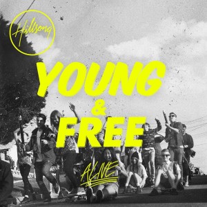 ดาวน์โหลดและฟังเพลง Alive (Instrumental) พร้อมเนื้อเพลงจาก Hillsong Young & Free