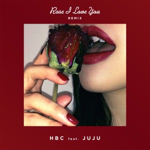 ดาวน์โหลดและฟังเพลง 玫瑰玫瑰我爱你 (Remix) พร้อมเนื้อเพลงจาก 何柏诚