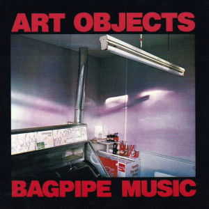 ดาวน์โหลดและฟังเพลง Landscape Workers พร้อมเนื้อเพลงจาก Art Objects