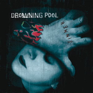 ดาวน์โหลดและฟังเพลง Bodies (Demo) พร้อมเนื้อเพลงจาก Drowning Pool