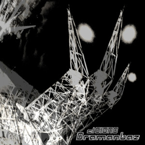 อัลบัม Dramanbaz ศิลปิน elSigno