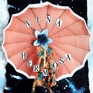 Granada的專輯Niña Hermosa