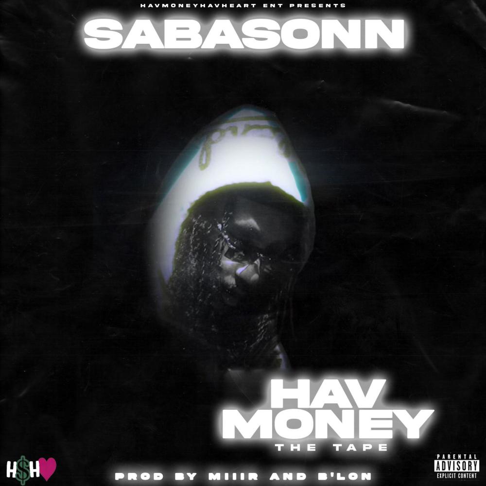 Hit The Road (feat. 23Peezy) (Explicit)