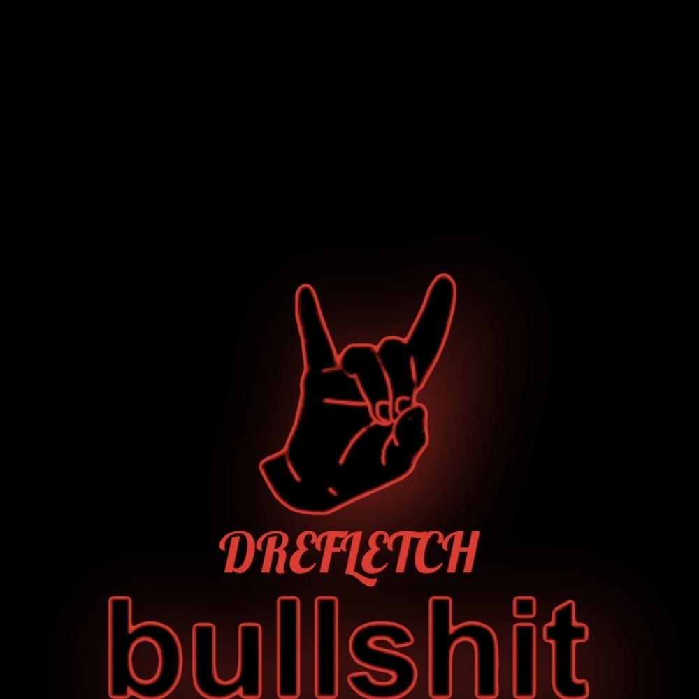 BULLSHIT (Explicit)