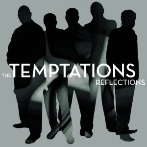 收聽The Temptations的Can I Get A Witness (Album Version)歌詞歌曲