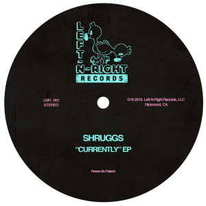 ดาวน์โหลดและฟังเพลง Hop พร้อมเนื้อเพลงจาก Shruggs