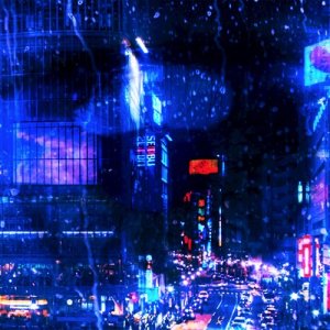 收聽Only Swallow的Shell歌詞歌曲