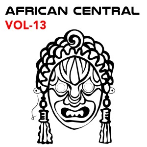 Listen to Celestial Blues (Asher's Dub Mix) song with lyrics from Afrologic