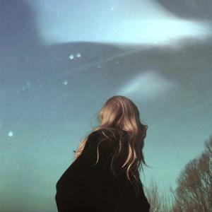 ดาวน์โหลดและฟังเพลง nothing else พร้อมเนื้อเพลงจาก OnTe