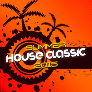 收聽Summer House Classics的Out of the Blue 2015 (Radio Edit)歌詞歌曲