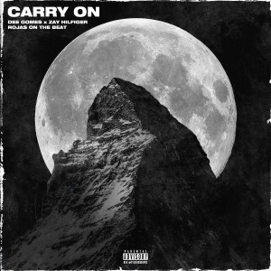 Carry On (Explicit)