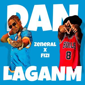 收聽Giorgio Bello的Dan Laganm (feat. Gunz & Jakim)歌詞歌曲