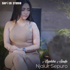 收聽Syahiba Saufa的Njaluk Sepuro歌詞歌曲