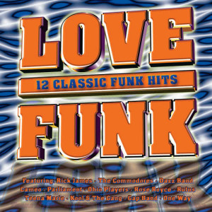 ดาวน์โหลดและฟังเพลง Car Wash (Single Version) พร้อมเนื้อเพลงจาก Rose Royce