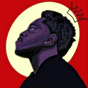 Royce j的專輯Fresh Prince, Vol. 2 (Explicit)