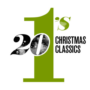 ดาวน์โหลดและฟังเพลง Have Yourself A Merry Little Christmas พร้อมเนื้อเพลงจาก Lena Horne