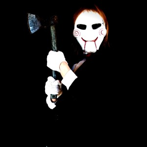 อัลบัม onlyfans (Hardstyle Remix) ศิลปิน DJ Gaurav