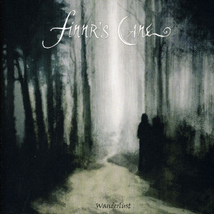 ดาวน์โหลดและฟังเพลง House of Memory พร้อมเนื้อเพลงจาก Finnr's Cane