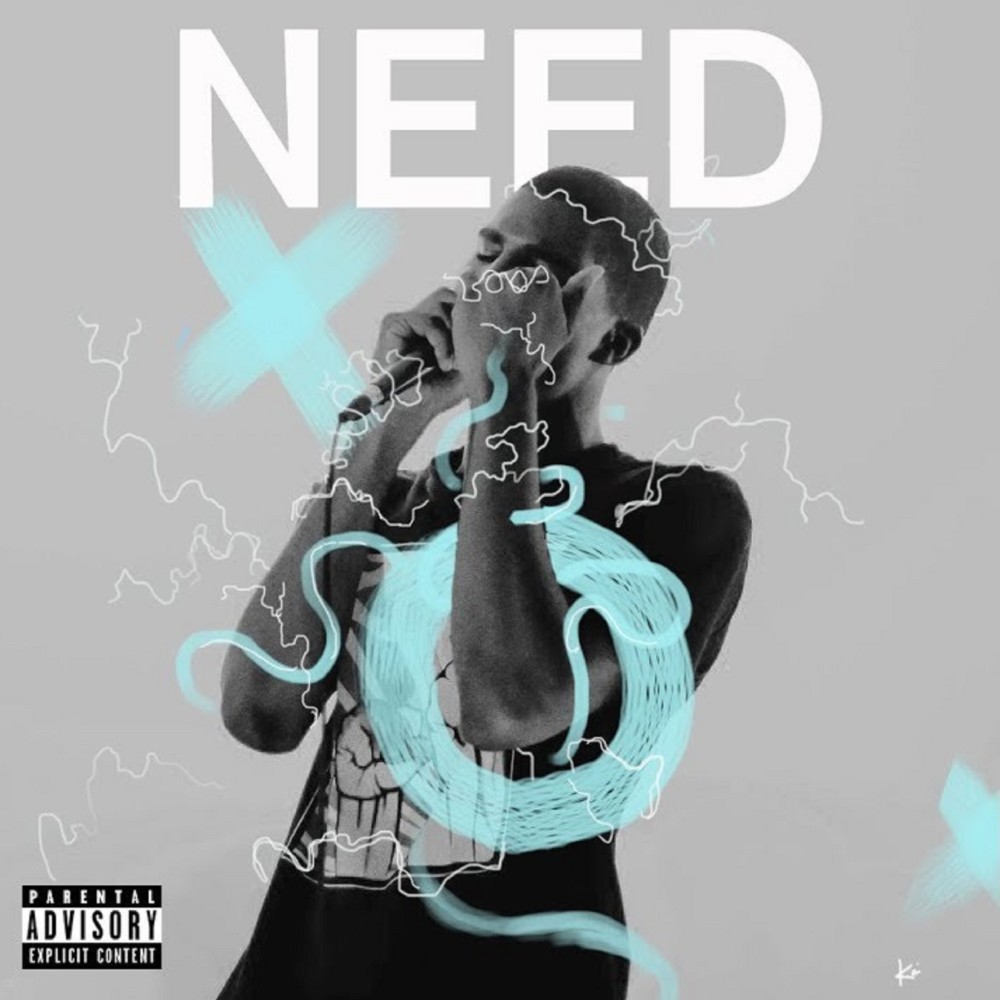 NEED (Explicit)