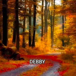 Debby的專輯Berjuta Mimpi