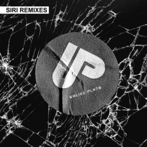ดาวน์โหลดและฟังเพลง SIRI (feat. Elliphant & Pusha T) (Unlike Pluto Remix) พร้อมเนื้อเพลงจาก Yogi & Husky