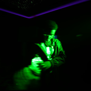 TonyMt的專輯Candyshop