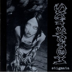 ดาวน์โหลดและฟังเพลง Våld พร้อมเนื้อเพลงจาก Skitsystem