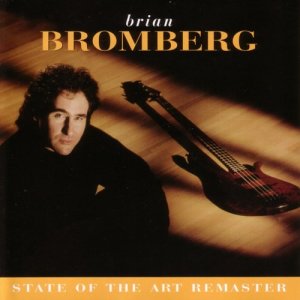 ดาวน์โหลดและฟังเพลง Bass Face พร้อมเนื้อเพลงจาก Brian Bromberg