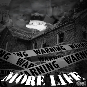 JFree的專輯More Life (Explicit)