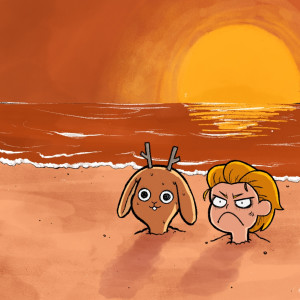 收听에시드的no better now歌词歌曲