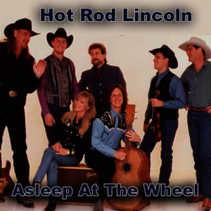 ดาวน์โหลดและฟังเพลง Cherokee Maiden พร้อมเนื้อเพลงจาก Asleep At The Wheel