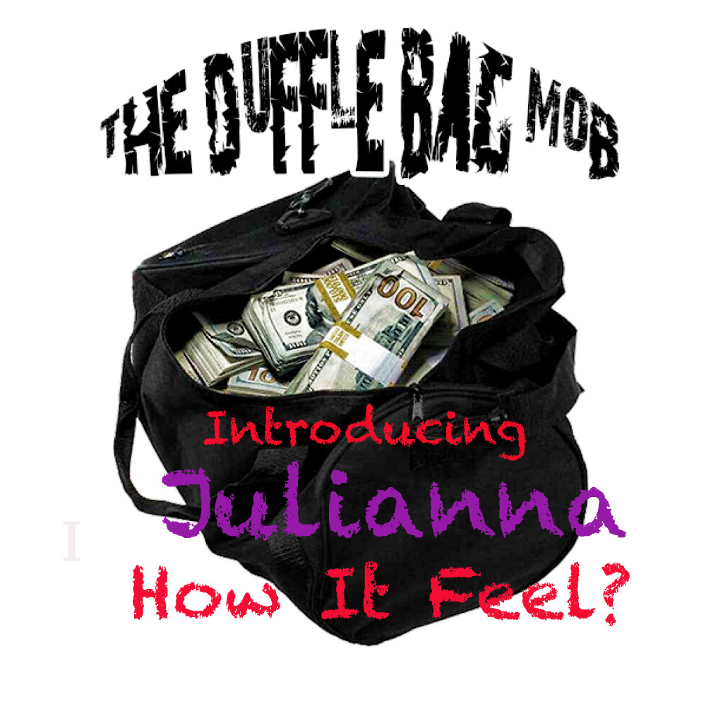 How It Feel? (Explicit)