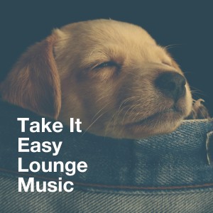ดาวน์โหลดและฟังเพลง Wake up (Daily Life Original Mix) พร้อมเนื้อเพลงจาก Viktor (UA)