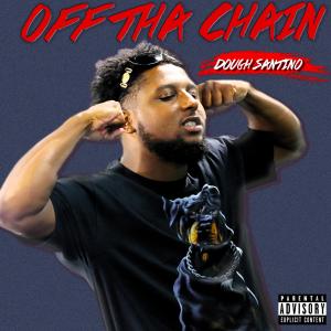 收聽Dough SanTino的Lavish (feat. MadeBucks) (Explicit)歌詞歌曲