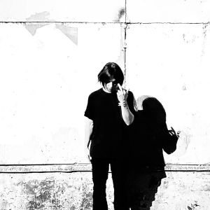 Dengarkan lagu 2007 (Explicit) nyanyian Krizzzi dengan lirik