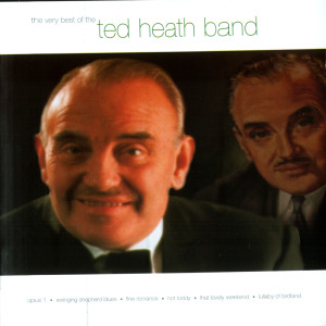 ดาวน์โหลดและฟังเพลง That Lovely Weekend (Lyrics) พร้อมเนื้อเพลงจาก Ted Heath Band