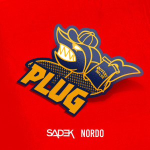 Sadek的专辑Plug (Explicit)