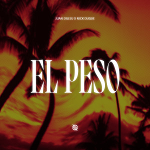 收聽Juan Dileju的El Peso歌詞歌曲