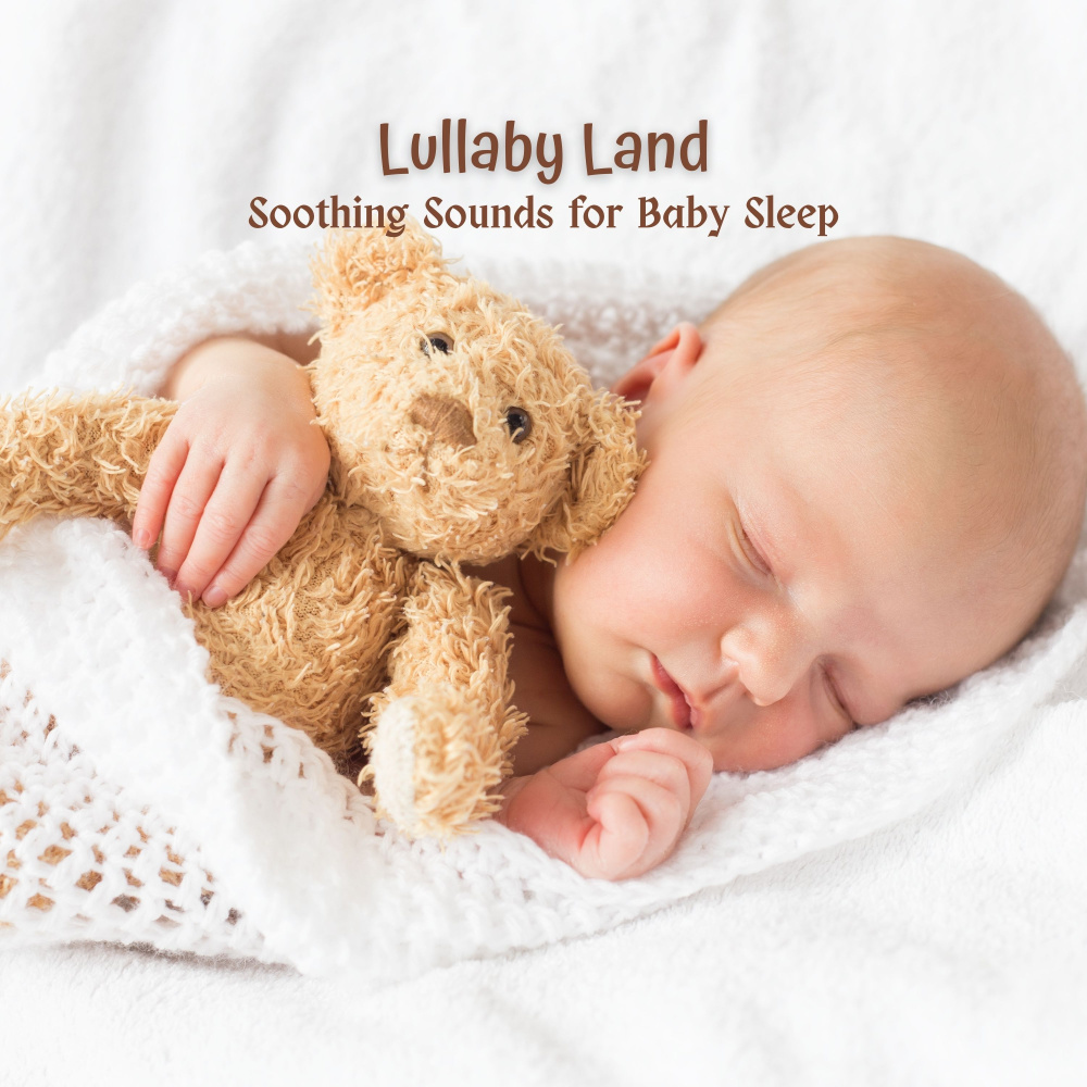 Gentle Lullabies for a Peaceful Night