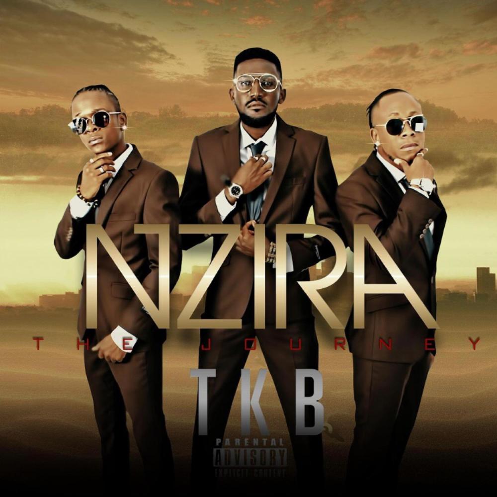 Yipara (feat. Makurunganga)